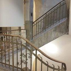 Stiftung Gedenkstätte Lindenstraße