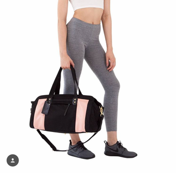 Tanya Scott's Boundless - PERSU BAGS! - Sports Clubs Near Me - Sebastopol, California Tanya Scott's Boundless - PERSU BAGS! - Sports Clubs Near Me - Sebastopol, California