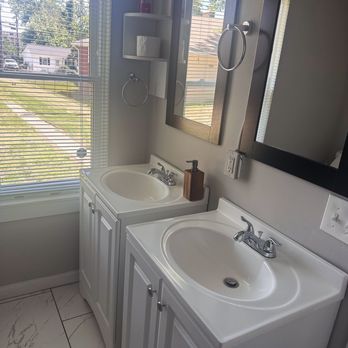 Raineys Spotless Services - Home Cleaning Near Me
