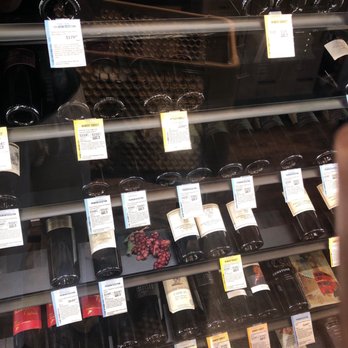 Total Wine & More - Tobacco Shops Near Me - Temecula, California Total Wine & More - Tobacco Shops Near Me - Temecula, California