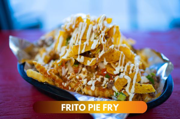 That's My Dog by null