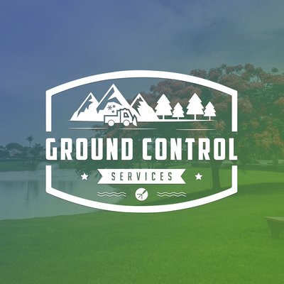Ground Control by null