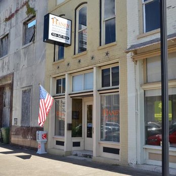 Haney Realty & Property Management - Real Estate Agents Near Me - Pulaski, Tennessee Haney Realty & Property Management - Real Estate Agents Near Me - Pulaski, Tennessee