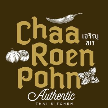 Chaa Roen Pohn - Laotian Near Me - San Francisco, California Chaa Roen Pohn - Laotian Near Me - San Francisco, California