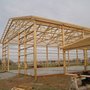 Photo of J & J Construction