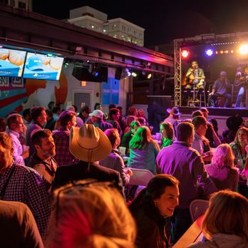 The Valentine - Bars Near Me - Nashville, Tennessee The Valentine - Bars Near Me - Nashville, Tennessee