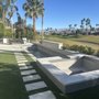 Photo of Cabo Pools