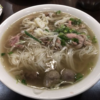 Pho Metro - P1 medium $8.45 - Vietnamese Near Me - Scarborough, Ontario Pho Metro - P1 medium $8.45 - Vietnamese Near Me - Scarborough, Ontario
