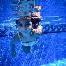 Seal Team Survival Swim & PT