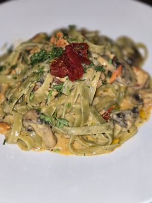 Don Vito's by null