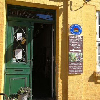 Quedens gaard - Cafe and Boutique - Restaurants Near Me - Ribe, 83 Quedens gaard - Cafe and Boutique - Restaurants Near Me - Ribe, 83
