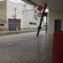 Photo of Cercanías Renfe Sollana