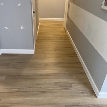 1StopFloors - General Contractors Near Me 1StopFloors - General Contractors Near Me