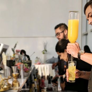 LA Speakeasy - Sky Space, DTLA / Wedding bartenders - Bartenders Near Me LA Speakeasy - Sky Space, DTLA / Wedding bartenders - Bartenders Near Me