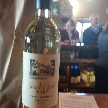 Saudé Creek Vineyards - Purchase - Wineries Near Me - Lanexa, Virginia Saudé Creek Vineyards - Purchase - Wineries Near Me - Lanexa, Virginia