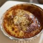 Photo of Venice Pizza