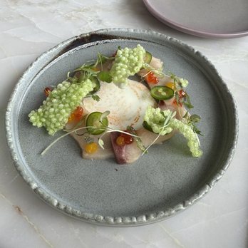 Glass Kitchen - Breakfast & Brunch Near Me - Markham, Ontario