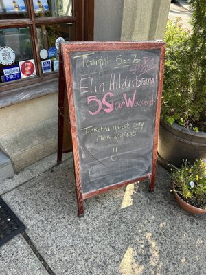 Watchung Booksellers by null