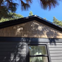 Glorious Roofing