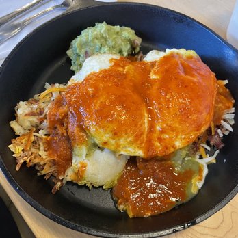 The Jagged Fork - Breakfast & Brunch Near Me - Ann Arbor, Michigan The Jagged Fork - Breakfast & Brunch Near Me - Ann Arbor, Michigan