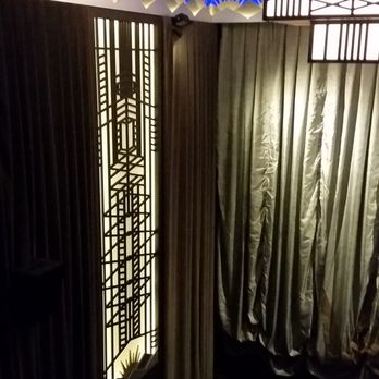 Sun Theatre - Cinema Near Me - Yarraville, VIC