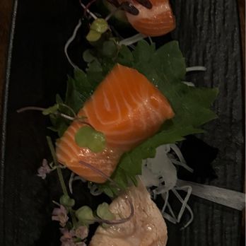 Takai Sushi - Sushi Bars Near Me - Temple City, California Takai Sushi - Sushi Bars Near Me - Temple City, California