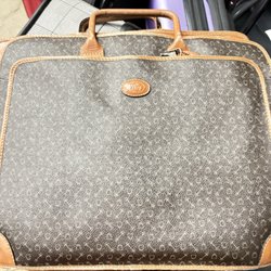 Super Thrift - Why in