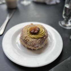 Henry's End in Brooklyn gift card