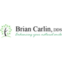 Photo of Brian Carlin, DDS