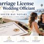 South Bay Notary