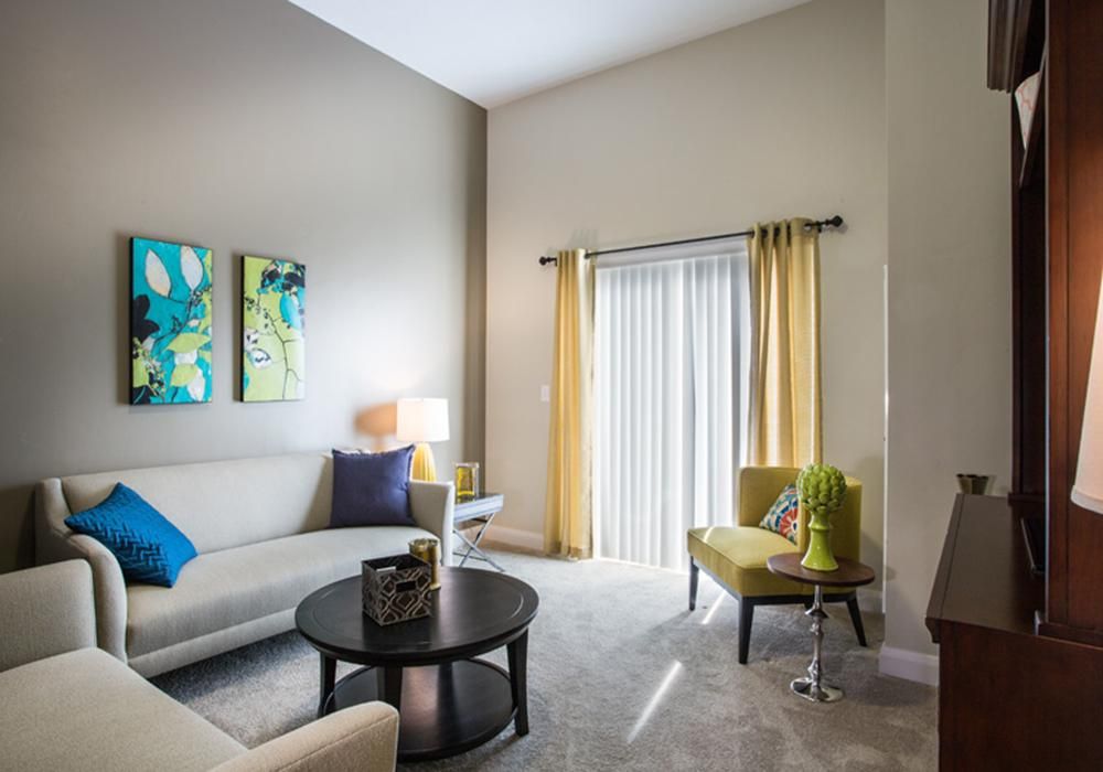 Treeo - grief counselor in Orem, UT