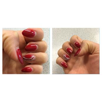 Nails Galore - Nail Salons Near Me - Sacramento, California Nails Galore - Nail Salons Near Me - Sacramento, California