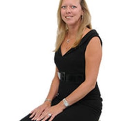 Advanced Hearing Center - Susan Scardino