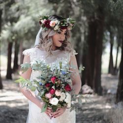Carol's Artistry - Bridal Makeup & Hair by Carol's Beauty Bar