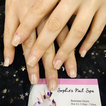 Sophie’s Nail SPa - Nail Salons Near Me - Glen Head, New York Sophie’s Nail SPa - Nail Salons Near Me - Glen Head, New York