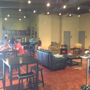 Turning Point Church - Connect over Coffee in the Cafe - Churches Near Me - McDonough, Georgia Turning Point Church - Connect over Coffee in the Cafe - Churches Near Me - McDonough, Georgia