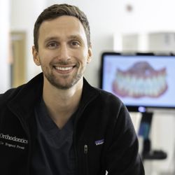 Bozeman Smiles - Dr. Evgenii Prosk
