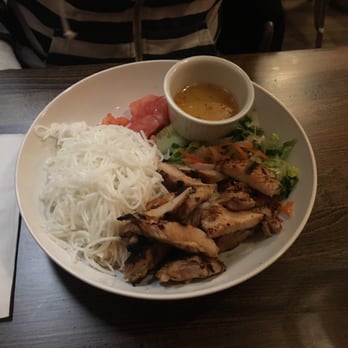 The Rolling Spring Roll - Vietnamese Near Me - Syosset, New York The Rolling Spring Roll - Vietnamese Near Me - Syosset, New York