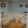 Photo of Garden State Renovations