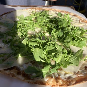 Gigi Hudson Valley - Bianca - Italian Near Me - Rhinebeck, New York Gigi Hudson Valley - Bianca - Italian Near Me - Rhinebeck, New York
