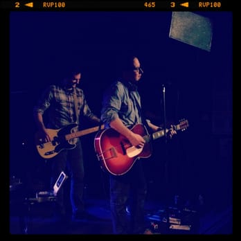Larimer Lounge - Lounges Near Me - Denver, Colorado Larimer Lounge - Lounges Near Me - Denver, Colorado