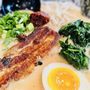 Photo of Silverlake Ramen