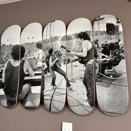 Wall Decor Wall Decor