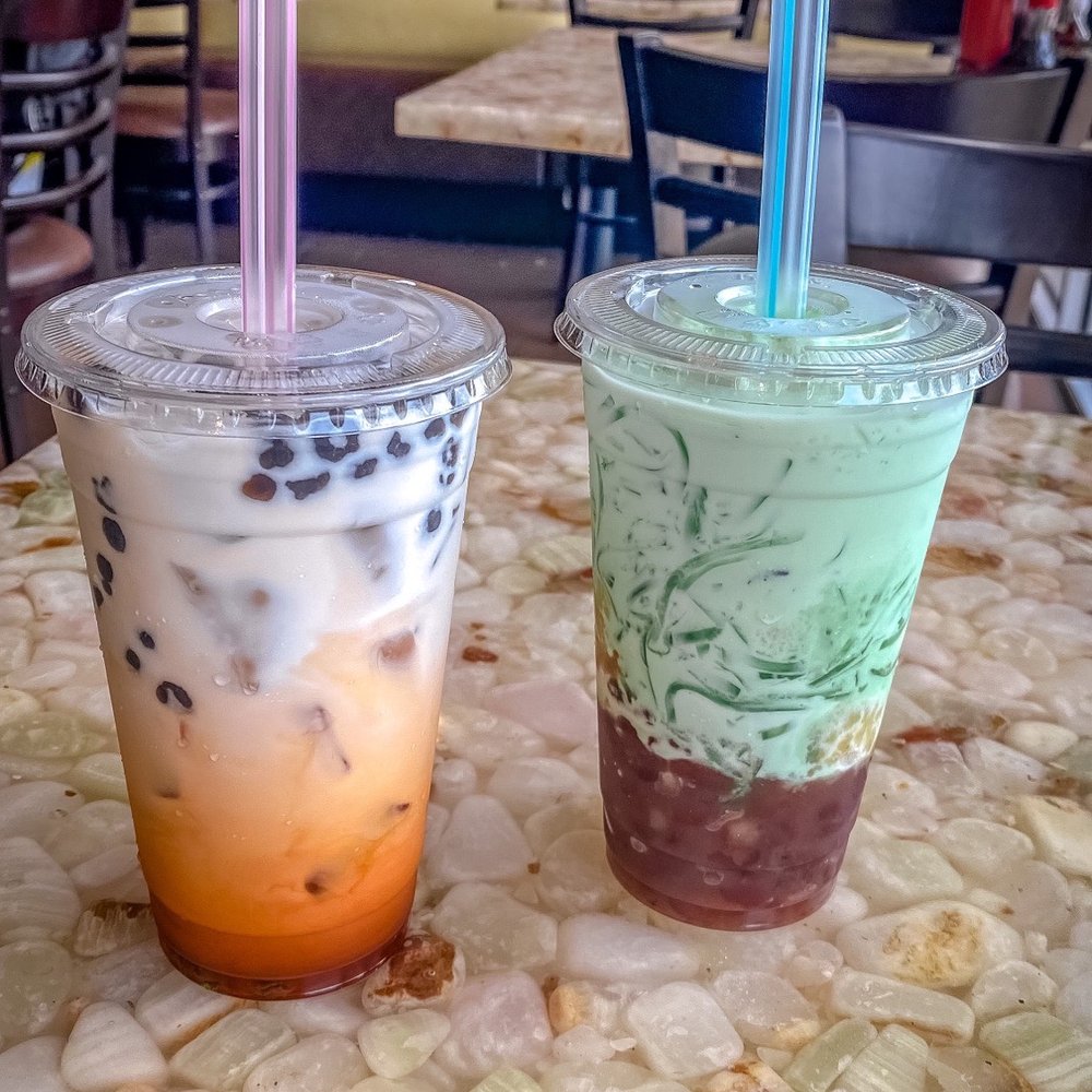 Pho Oh Yeah - Vietnamese Near Me - Katy, Texas Pho Oh Yeah - Vietnamese Near Me - Katy, Texas