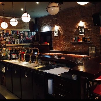 Bar Hinterhof - Restaurants Near Me - Elmshorn, SH Bar Hinterhof - Restaurants Near Me - Elmshorn, SH