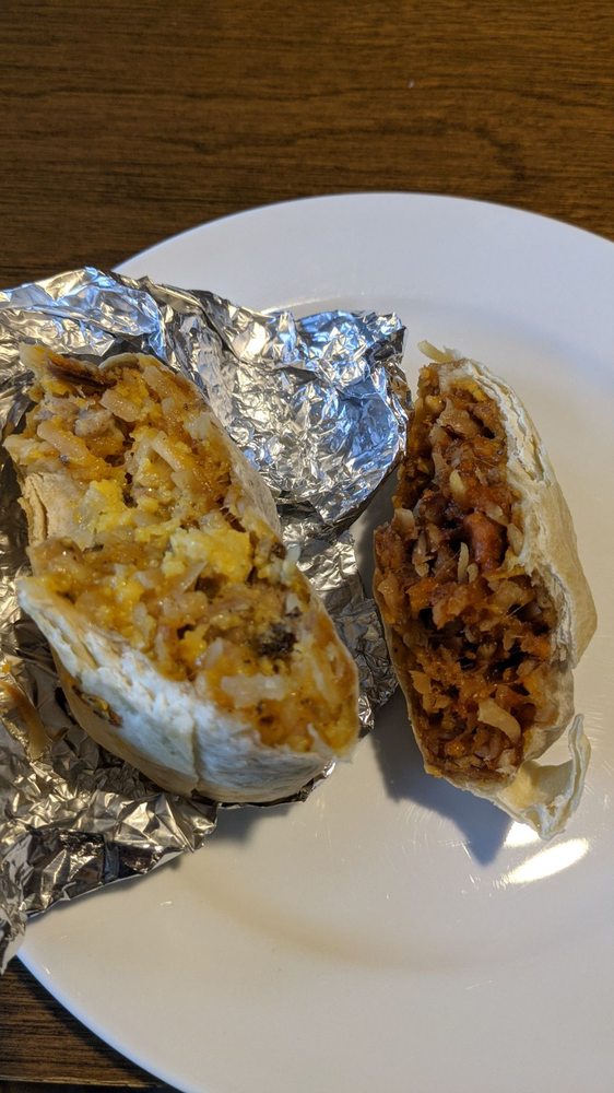 COFFEE DEPOT Updated October 2024 27 Photos & 97 Reviews 505 S