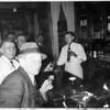 Reif's Tavern gift card