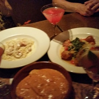 Piattini - Italian Near Me - Boston, Massachusetts