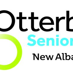 Otterbein New Albany SeniorLife Neighborhood