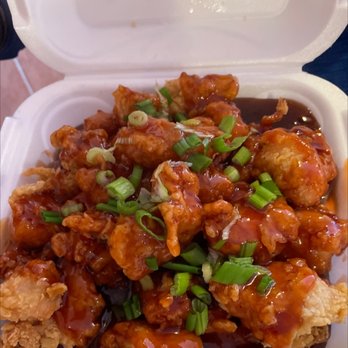 Tao Tao - Orange chicken - Chinese Near Me - Kansas City, Kansas Tao Tao - Orange chicken - Chinese Near Me - Kansas City, Kansas
